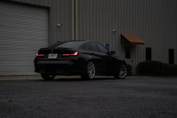 Casino Luck Aip Android/iOS