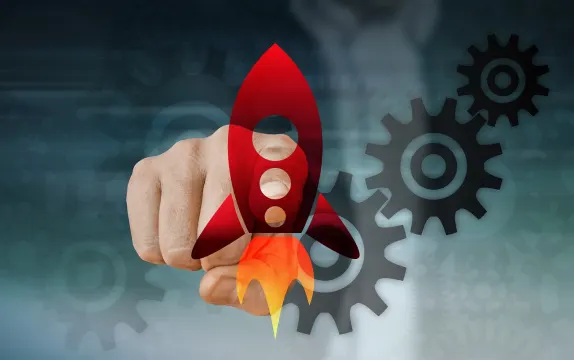 Casino Luck Tacaíocht